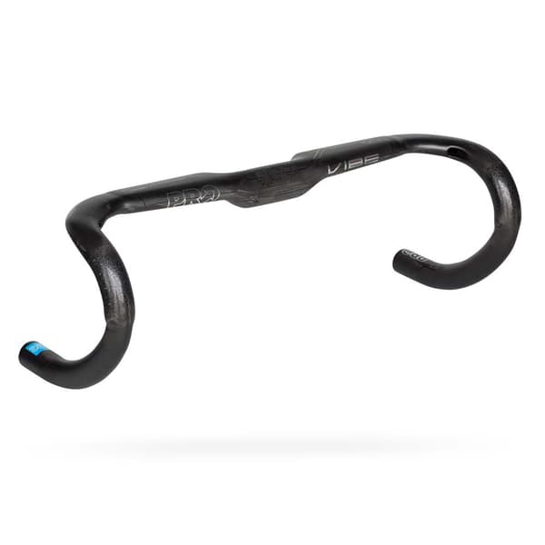 Pro Carbon Sl Styr Vibe Aero Søvfarvet 31.8 mm / 420 mm