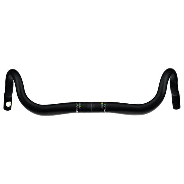 Ritchey Handtag Wcs Venturemax Road Svart 31.8 mm / 420 mm