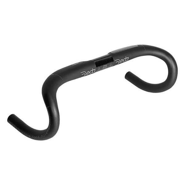 Deda Handlebars Superzero Sort 31.7 mm / 440 mm