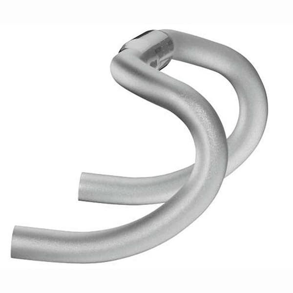 Ritchey Handlebars Neo Classic Søvfarvet 31.8 mm / 420 mm