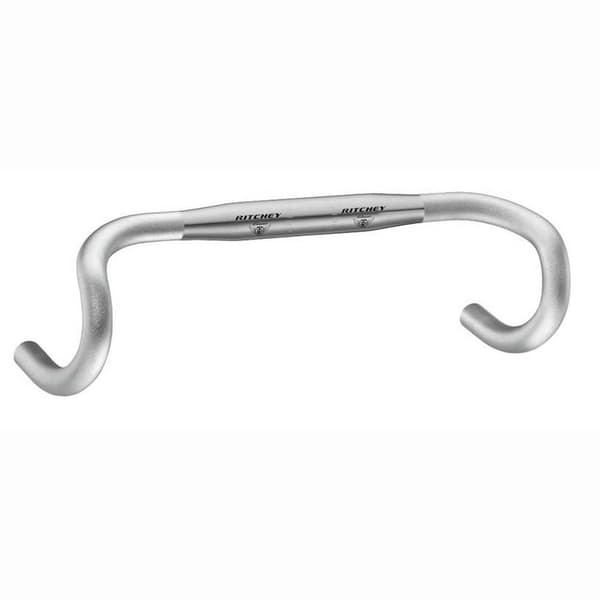 Ritchey Handtag Neo Classic Silver 31.8 mm / 440 mm
