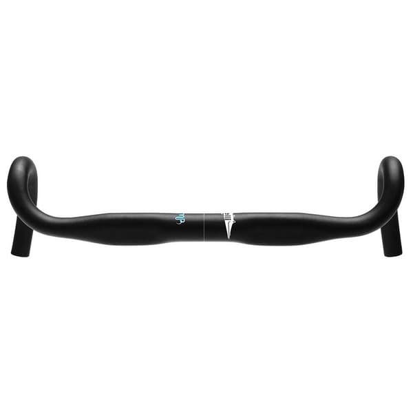 Cinelli Handlebars Swamp Sort 31.8 mm / 420 mm