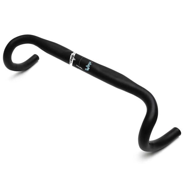 Cinelli Handlebars Swamp Sort 31.8 mm / 420 mm