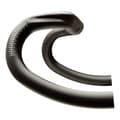 Miniatyrbillede 3 af 3: Easton Handlebars Ec70 Ax 120 Mm Sort 31.8 mm / 460 mm