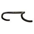 Miniatyrbillede 1 af 3: Easton Handlebars Ec70 Ax 120 Mm Sort 31.8 mm / 460 mm