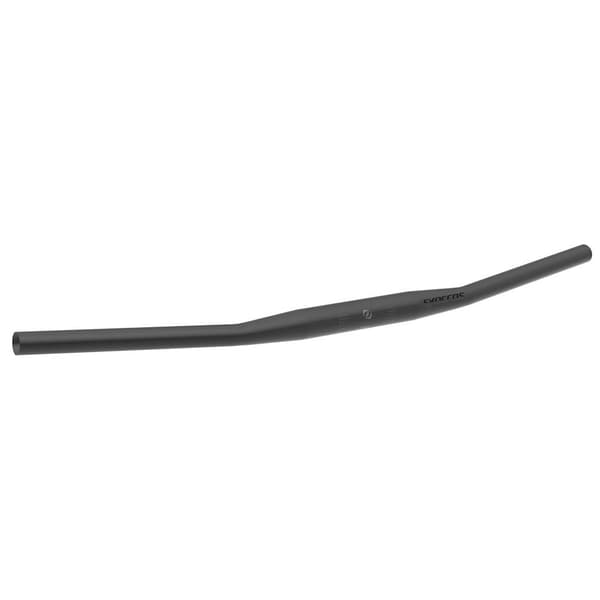 Syncros Handlebars Fraser 1.5 Xc Søvfarvet 31.8 mm / 740 mm