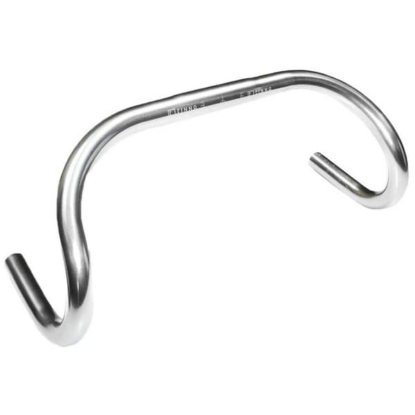 Finna Handlebars Hipster Søvfarvet 25.4 mm / 420 mm