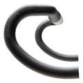 Miniatyrbillede 3 af 3: Easton Handlebars Ea70 Ax 120 Mm Sort 31.8 mm / 440 mm