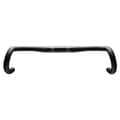 Miniatyrbillede 2 af 3: Easton Handlebars Ea70 Ax 120 Mm Sort 31.8 mm / 440 mm