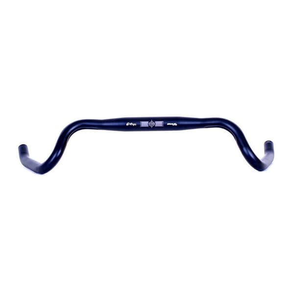 Tfhpc Handtag Gravel Series Svart 31.8 mm / 440 mm