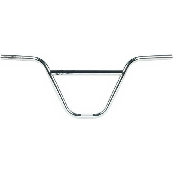 Odyssey Handtag Broc Silver 22.2 / 280 mm