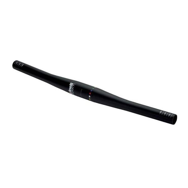 Cinelli Handtag Wand Svart 31.8 mm / 780 mm