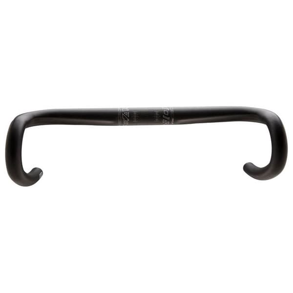 Easton Handtag Ec90 Slx Svart 31.8 mm / 400 mm