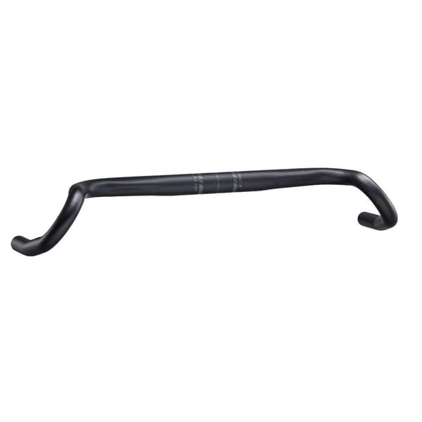 Ritchey Handlebars Comp Beacon Xl Sort 31.8 mm / 520 mm