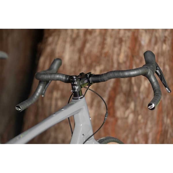 Redshift Sports Handlebars Kitchen Sink Søvfarvet 31.8 mm / 470 mm