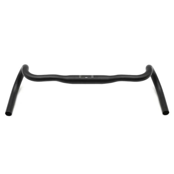 Redshift Sports Handlebars Kitchen Sink Søvfarvet 31.8 mm / 470 mm