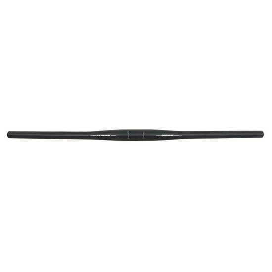 Massi Handtag Cm-705 Flat Svart 31.8 mm / 780 mm