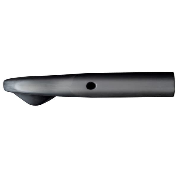 Profile Design Handtag Wing 20c Svart 31.8 mm / 400 mm