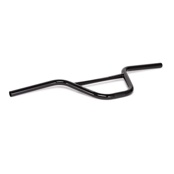 Radio Raceline Handlebars Neon Pro 7.5´´ Rise Søvfarvet 22.2 mm / 711 mm