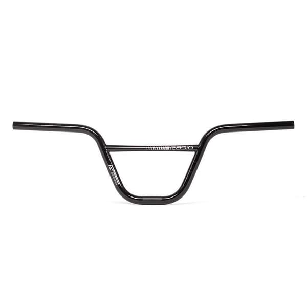 Radio Raceline Handlebars Neon Pro 7.5´´ Rise Søvfarvet 22.2 mm / 711 mm