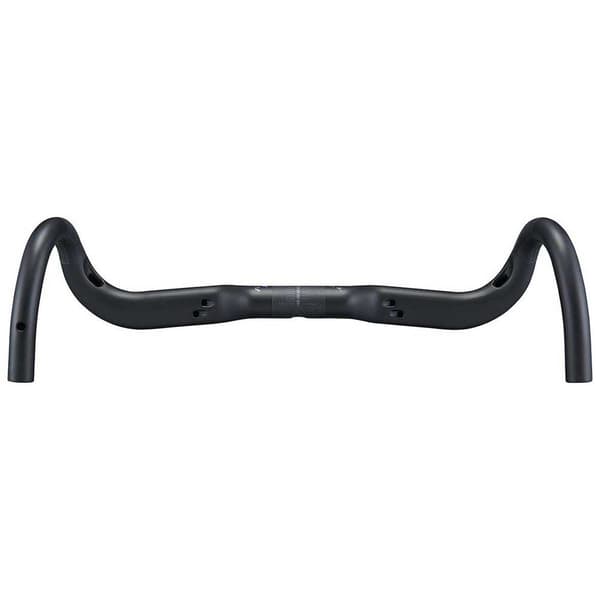 Ritchey Handlebars Wcs Carbon Ergomax Søvfarvet 31.8 mm / 440 mm