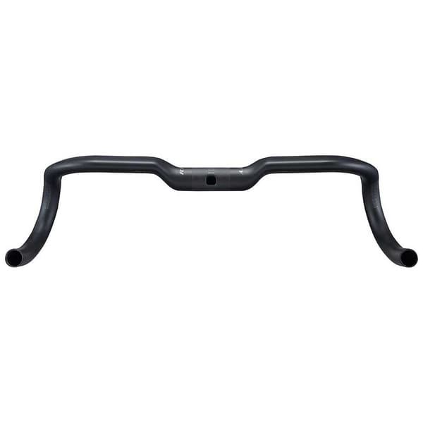 Ritchey Handlebars Wcs Carbon Ergomax Søvfarvet 31.8 mm / 440 mm