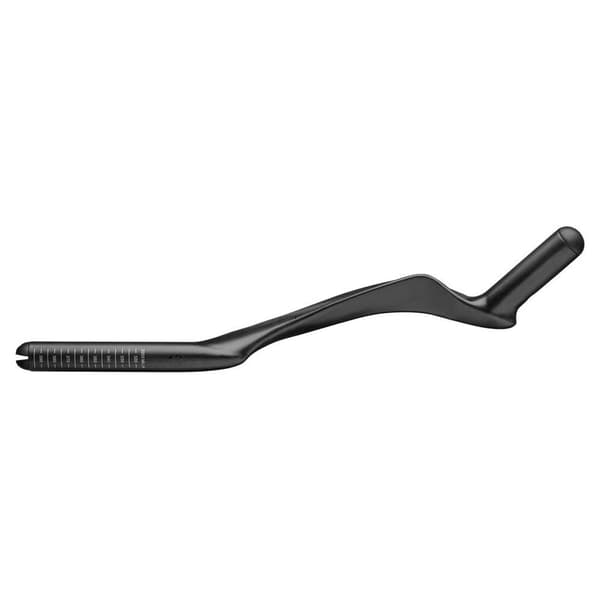 Profile Design Aero Barer 43 Asc Søvfarvet 400 mm