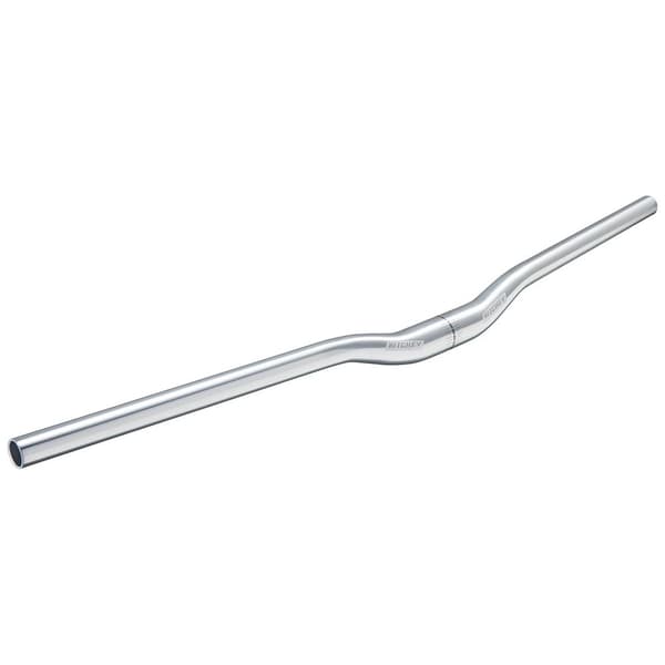 Ritchey Handlebars Classic Rizer Søvfarvet 31.8 mm / 800 mm