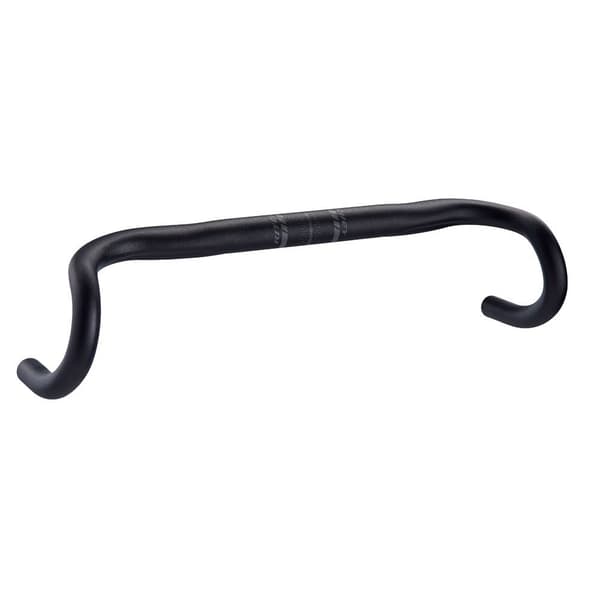 Ritchey Handlebars Comp Butano Sort 31.8 mm / 460 mm