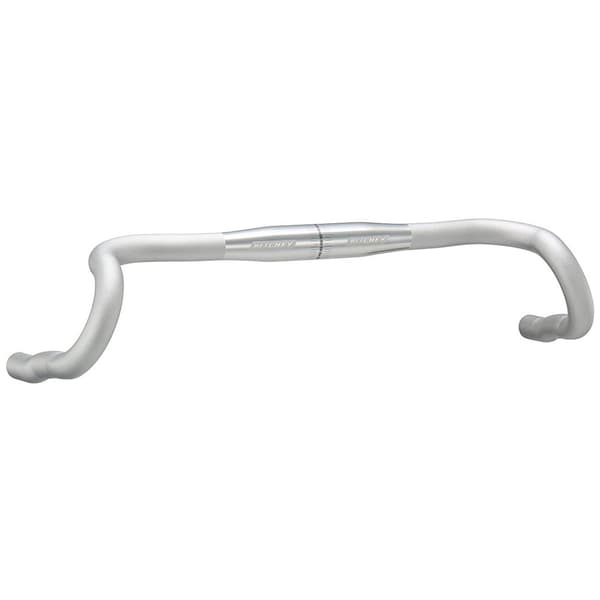 Ritchey Handtag Classic Venture Max Silver 31.8 mm / 440 mm