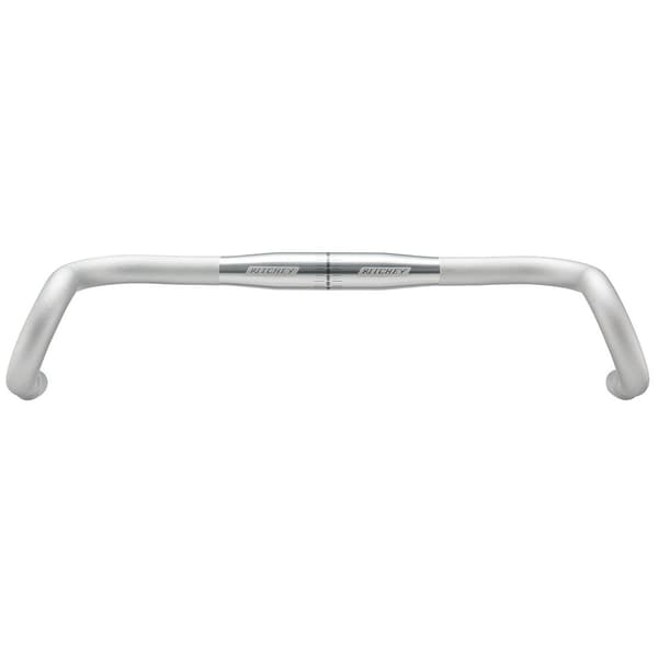 Ritchey Handlebars Classic Venture Max Søvfarvet 31.8 mm / 460 mm