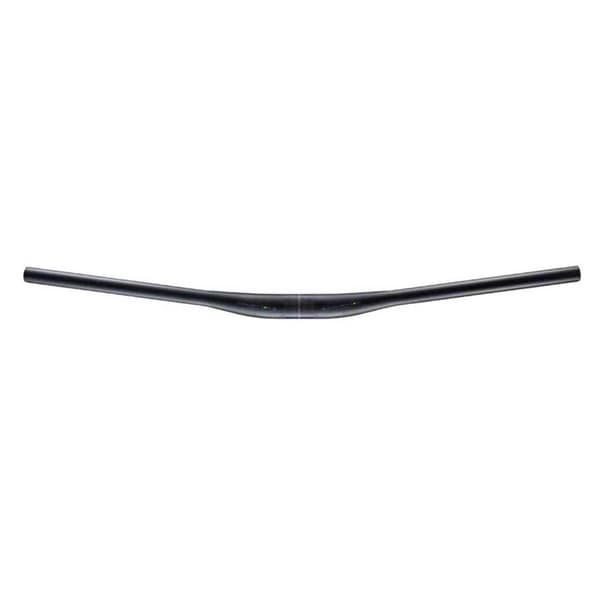 Ritchey Handlebars Wcs Trail 35 Mm Rizzer Gylden 31.8 mm / 760 mm
