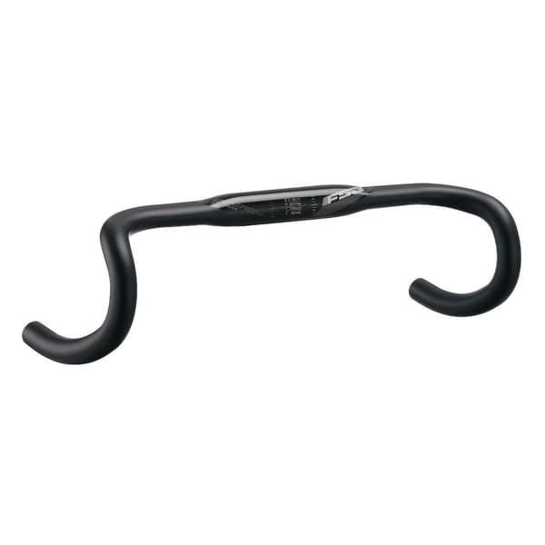Fsa Handlebars Energy Supercompant Acr B2 Søvfarvet 31.8 mm / 400 mm