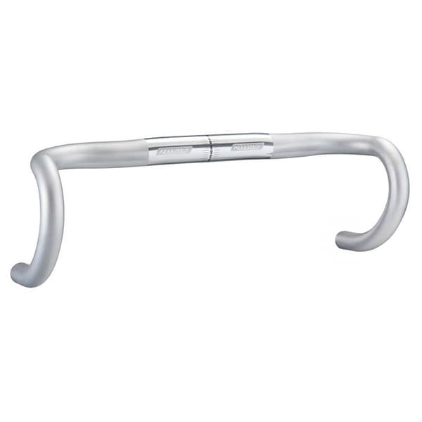 Ritchey Handlebars Classic Evocurve Hp Hvid 31.8 mm / 420 mm