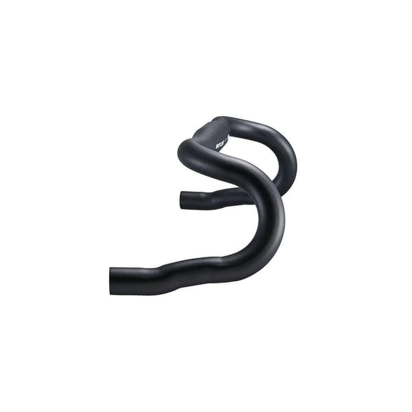 Ritchey Handtag Venturemax Oe Silver 31.8 mm / 460 mm
