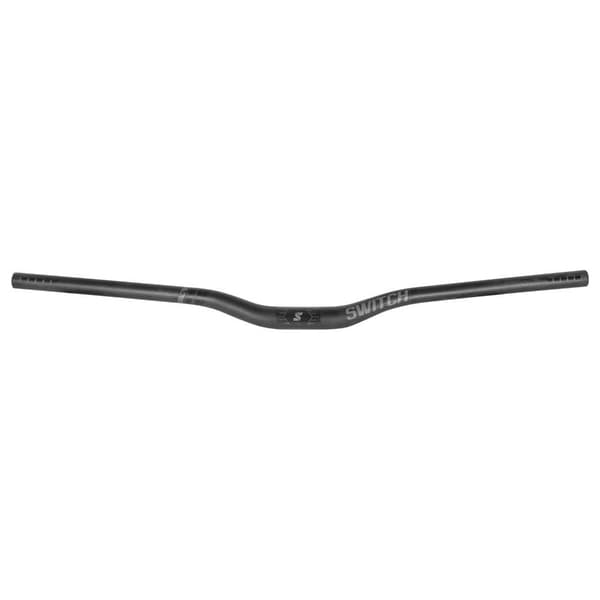 Switch Handlebars Scrub Rise 25 Mm Søvfarvet 31.8 mm / 780 mm