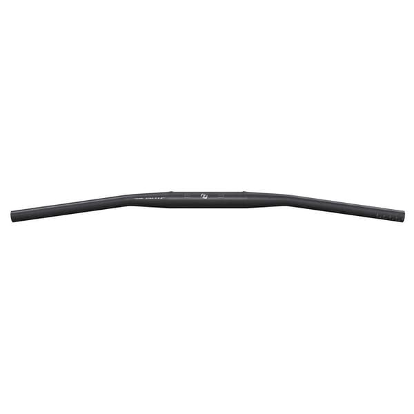 Syncros Handtag Fraser 1.0 Xc Silver 31.8 mm / 740 mm