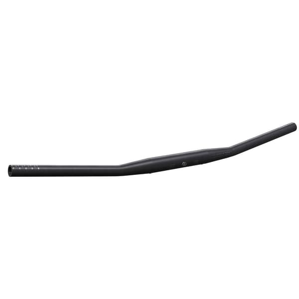 Syncros Handtag Fraser 1.0 Xc Silver 31.8 mm / 740 mm
