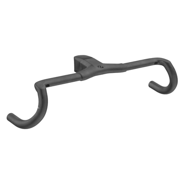 Syncros Handtag Creston Ic Sl X 80 Mm Silver 31.8 mm / 420 mm