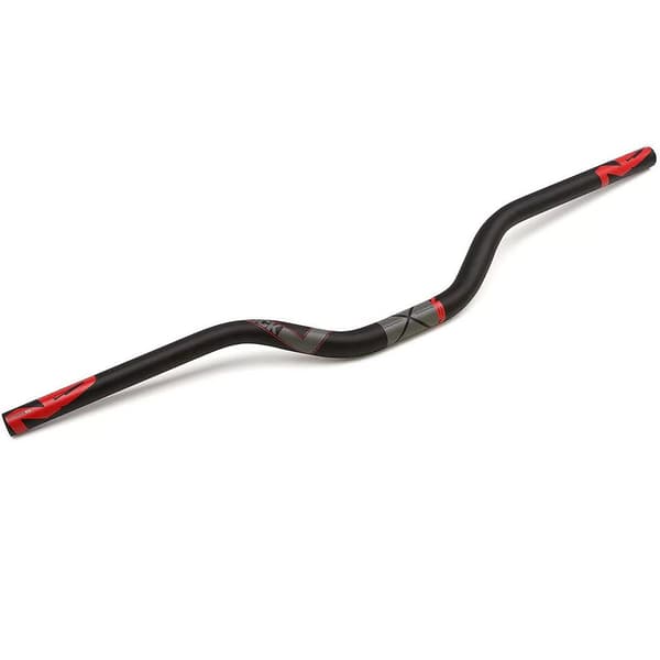 Ns Bikes Handlebars Lick Søvfarvet