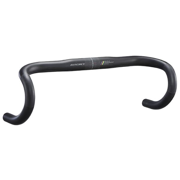 Ritchey Handtag Road Wcs Evo Curve Di2 Routing Svart 31.8 mm / 440 mm