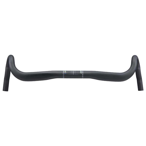 Ritchey Handlebars Wcs Venturemax Xl Søvfarvet 31.8 mm / 50 cm