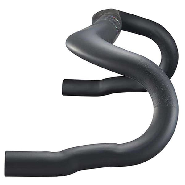 Ritchey Handlebars Wcs Venturemax Xl Søvfarvet 31.8 mm / 50 cm
