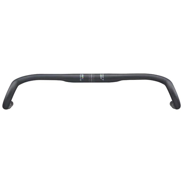 Ritchey Handlebars Wcs Venturemax Xl Søvfarvet 31.8 mm / 50 cm