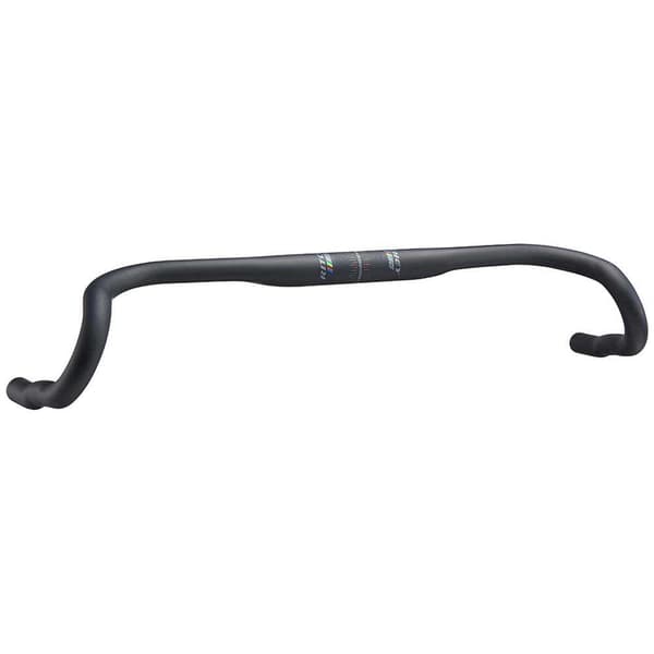 Ritchey Handtag Wcs Venturemax Xl Silver 31.8 mm / 50 cm