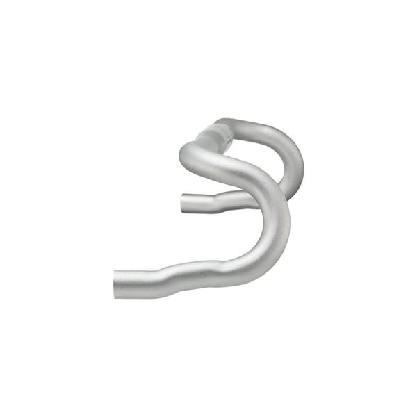 Ritchey Handlebars Classic Venture Max Søvfarvet 31.8 mm / 420 mm