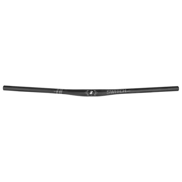 Switch Handlebars Manual Søvfarvet 31.8 mm / 740 mm