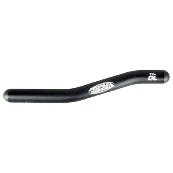 Profile Design Aerobar T2+ Dl Svart 22.2 mm