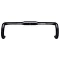 Miniatyrbillede 2 af 6: Pro Handlebars Vibe Aero Sort 31.8 mm / 420 mm