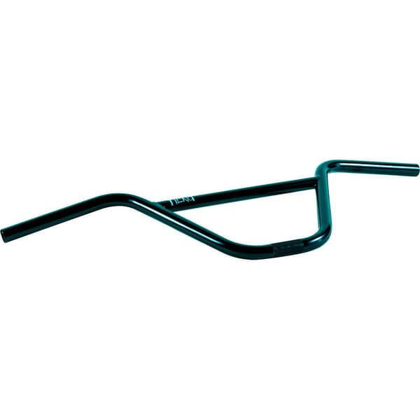 Fiend Handlebars Team Rise 235 Mm Søvfarvet 22.2 mm / 692 mm